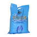 Sel adoucisseur d'eau Aqua Crystal 18kg