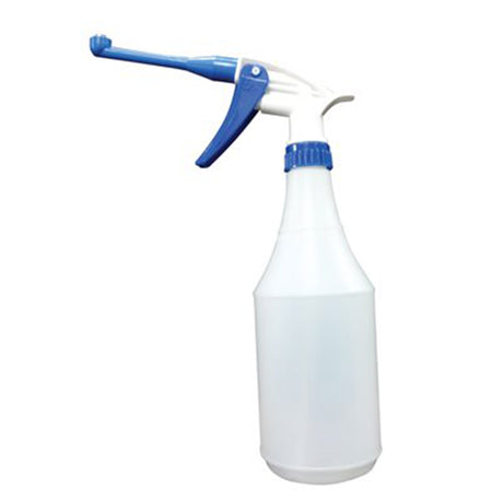 Vaporisateur vers le haut pour pis 24oz