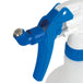 Vaporisateur vers le haut pour pis 24oz