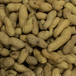 Arachides en écale 50lbs