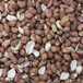 Arachides sans écale 25kg