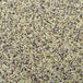 Semences Trèfle Rouge 1.2kg