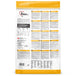 1st Choice nourriture sèche Mature -actif pour chats séniors | 2.72kg