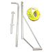 Kit de douche pour chevaux