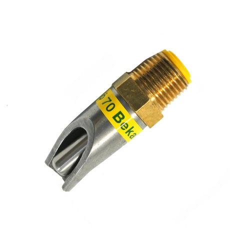 Suce Bekalo 70 débit de 2.4L/Min