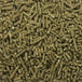 Moulée Lapin Croissance 4kg
