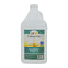 Huile minérale pour animaux 4L