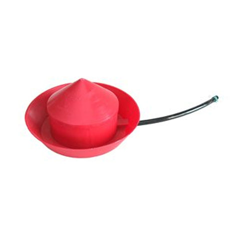 Abreuvoir automatique pour volaille