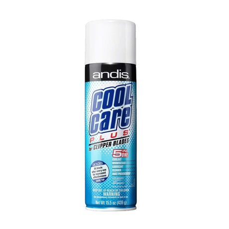 Andis Cool Care 439g