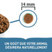 Acana nourriture sèche Pacifica +protéines pour chiens | 2kg