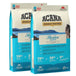 Acana nourriture sèche Pacifica +protéines pour chiens | 2kg