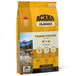 Acana nourriture sèche Prairie Poultry pour chiens | 14.5kg