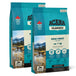 Acana nourriture sèche Wild Coast pour chiens | 2kg
