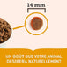 Acana nourriture sèche Wild Prairie +protéines pour chiens | 11.4kg