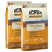 Acana nourriture sèche Wild Prairie +protéines pour chiens | 11.4kg