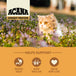 Acana nourriture sèche Wild Prairie +protéines pour chats | 1.8kg