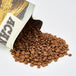 Acana nourriture sèche Wild Prairie +protéines pour chats | 1.8kg