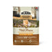 Acana nourriture sèche Wild Prairie +protéines pour chats | 1.8kg