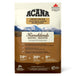Acana nourriture sèche Ranchlands +protéines pour chiens | 2kg