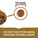 Acana nourriture sèche Ranchlands +protéines pour chiens | 11.4kg