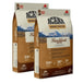 Acana nourriture sèche Ranchlands +protéines pour chiens | 11.4kg