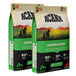 Acana nourriture sèche poulet pour chiens séniors | 11.4kg