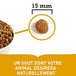Acana nourriture sèche pour chiots grandes races | 11.4kg