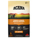 Acana nourriture sèche pour chiots grandes races | 11.4kg