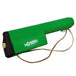 Aiguillon électrique Hot-Shot rechargeable | The Green One