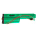 Aiguillon électrique Hot-Shot rechargeable | The Green One