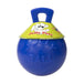 Ballon Jolly Ball pour chiens 8''