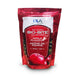 Gâteries aux pommes Bio Bite 1lbs