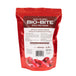 Gâteries aux pommes Bio Bite 1lbs