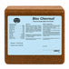 Bloc Chevreuil Trophy 11.3kg