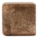 Bloc Minéral Mouton 18kg