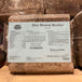 Bloc Minéral Mouton 18kg