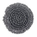 Broches à enrouler 5 po (1000/rouleau)