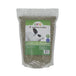 Moulée complète pour lapins 4kg