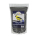 Graines de Chardon Noir pour oiseaux sauvages 2kg