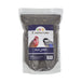 Graine de Colza pour oiseaux sauvages 2kg