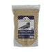 Graines de Millet blanc pour oiseaux sauvages 2kg