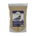 Millet blanc 2kg