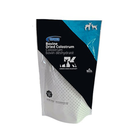 Colostrum LambGro KidGro pour agneaux 700g