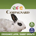 Moulée Lapin Croissance 4kg