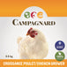 Moulée Croissance Poulet Granule 3.5kg