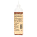 Iode antiseptique 16.5%