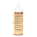 Iode antiseptique 16.5%
