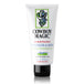 Cowboy Magic Démêlant 118ml