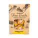 Gâteries Croque Maïs 500g
