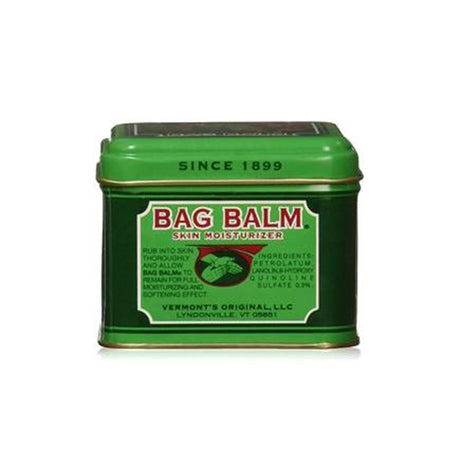 Baume à pis Bag Balm